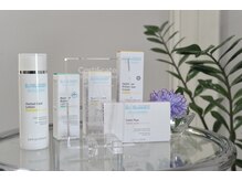 リヴェイラ(RIVEIRA)/グリーンピール専門店