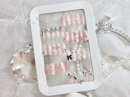 2025.11 こだわりVIP定額