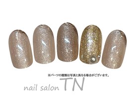 季節の定額4900円コ―ス