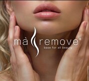 モンクール(Mon Coeur)