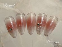 ミモザ 吉祥寺(Mimosa)/