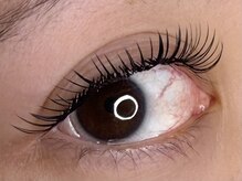 ロミースタジオ(Rommy Studio)/Design keep lash