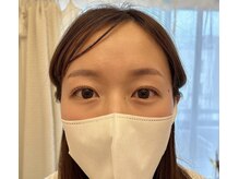 ハピリー(Happily)の雰囲気(.)