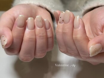 シンプルデザイン