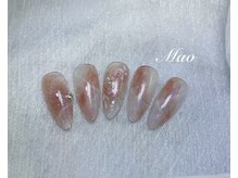 閨匠ビューティーサロン 銀座店/