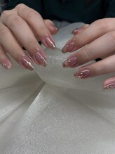 アイアム(I am.)/2025A/W 定額simple