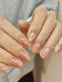 マンスリーデザインA