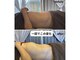 ココモドルの写真