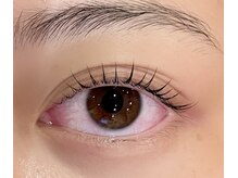 asa.eye designの雰囲気（ケラチントリートメント付ラッシュリフトで上品美まつげ＊）