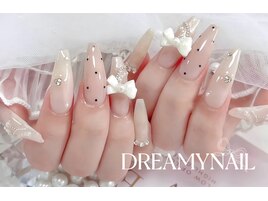 持ち込みデザイン