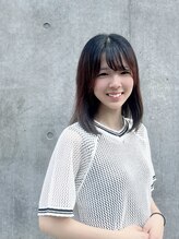 C.&nbsp;RINA 
