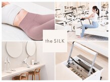 ザ シルク 池袋西口店(the SILK)