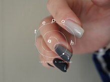 テポ(tepoh.)