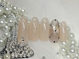 HAND☆シンプル定額プラン