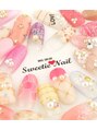 スウィーティーネイル 池袋パートツー店(Sweetie Nail)/Sweetie Nail 池袋パート2店