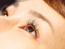 エスサロン(S-salon)/マツエク