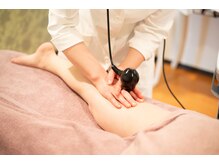 花銀クラブ(花銀Club)/[むくみ改善]ウィンバック &nbsp;6