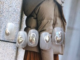 プレミアムコース