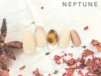 ネプチューン 学芸大学店(NEPTUNE)/NO.104 定額6980円コース Y