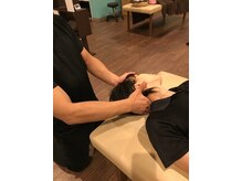 ココらく 豊田店