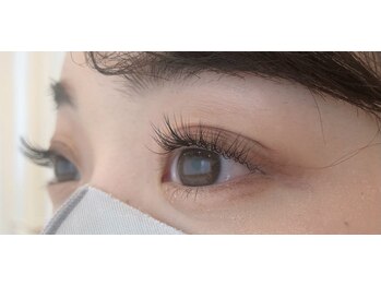 ロヴィ 盛岡店(Rovie)/セーブル100本