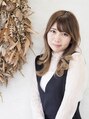 デザインケー 石巻店(designK) 門馬 あすか