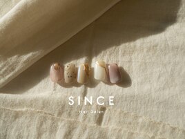 11月［Jr monthly］