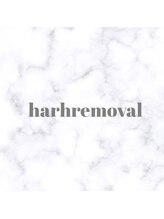 アグライア(Aglaia)/