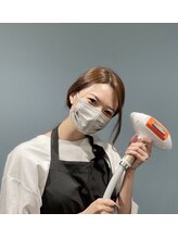 しん整骨院&nbsp;エステ スタッフ