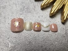 ルーチェ(luce)/Foot Design