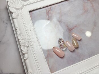 クリーンベル(CleanBelle)/定額おすすめ