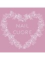 ネイル クオーレ(Nail cuore)/Tomo