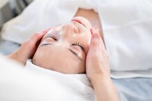 ポーラ 三好ヶ丘駅前店(POLA)