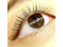 セレビアイ 銀座店/パリジェンヌラッシュリフト