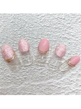 タネモト(Tanemoto)/7月￥8800新規オフ無料☆会員様