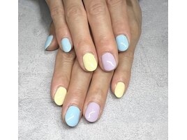 【ワンカラークーポン　5000】