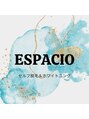 エスパシオ(ESPACIO) ESPASIO 