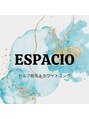 エスパシオ(ESPACIO) ESPACIO