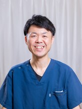 寝音&nbsp;冨山 裕太