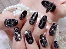 ミナ 池袋店(Mina)/