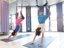 フィーマリー 代官山店(femally)/【妊活】