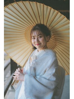 バンブー(bamboo)/