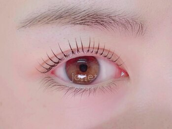 ジョリープラス 堺東店(jolie+)/jolie+ eye design