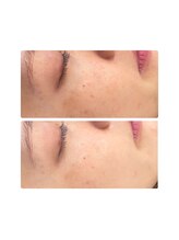 ノノサロン(nono salon)/