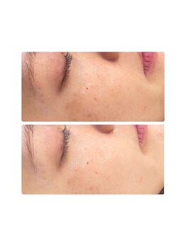 ノノサロン(nono salon)/