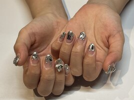 持ち込み10本コース