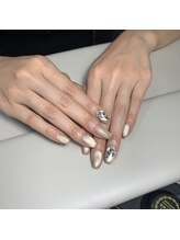 シュウシュウ 大塚(SYU SYU)/