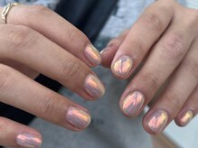 ネオリーブ ウリ(Neolive uri)/aurora