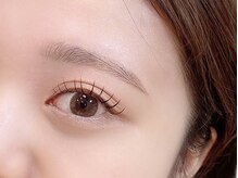 アテ(ate.)