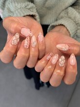 ザネイルズ(The Nails)/